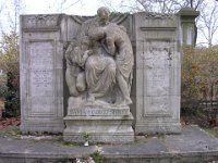 Barta-Delbecq család